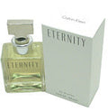 Eternity Perfume By Calvin Klein. For Women
